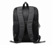 Mochila Kensington K60392ww Hasta 16