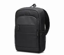 Mochila Kensington K60392ww Hasta 16