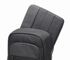 Mochila Kensington K60392ww Hasta 16