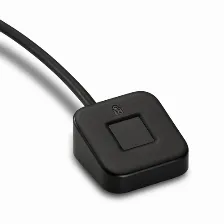 Kensington Lector De Huella Verimark Para Pc/escritorio Windows