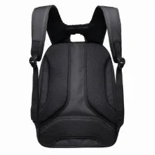 Mochila Kensington K62591am Hasta 14
