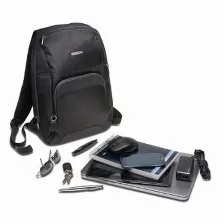 Mochila Kensington K62591am Hasta 14