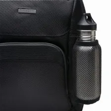 Mochila Kensington K62591am Hasta 14