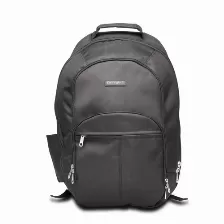 Mochila Kensington Hasta 15.6
