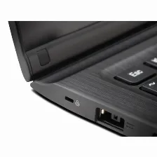 Cable Antirrobo Kensington Candado Para Portátil Con Llave Nanosaver®, Kensington, Llave