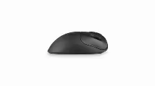 Mouse Kensington Pro Fit Ergo Tb450 Rf Inalámbrico + Bluetooth