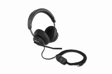 Audífonos Kensington H2000 Alámbrico, Usb