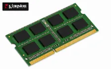 Memoria Ram Kingston Technology System Specific Memory Kcp3l16sd8/8 8gb Ddr3l Cl 11