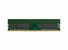 Memoria Ram Kingston Kcp432nd8 Ddr4 3200mh 16gb Non-ecc Cl22