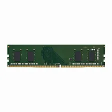 Memoria Ram Kingston Kcp432nd8 Ddr4 3200mhz 32gb