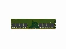 Memoria Ram Kingston Ddr4 3200mhz 8gb Non-ecc Cl22