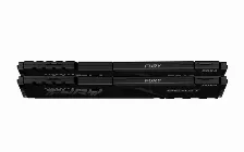 Memoria Ram Kingston Technology Fury Beast 16gb Ddr4, Cl 16
