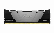 Memoria Ram Kingston Technology Fury Renegade 32 Gb Ddr4, 3200 Mhz, 288-pin Dimm, ( 1 X 32 Gb)
