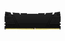 Ram Fury Renegade Ddr4 Dimm 32
