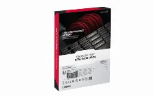 Memoria Ram Kingston Technology Fury Renegade 8gb Ddr4, Cl 19