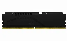 Memoria Ram Kingston Technology Fury Beast 32gb Ddr5, 6000mh, Cl 36