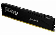 MEMORIAS RAM DIMM DDR5