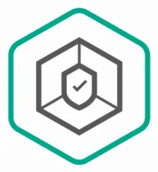 Kaspersky Small Office Security / 50 Dispositivos / 5 Server / 1 Ano / Base