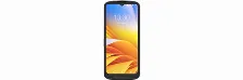 Computadoras De Bolsillo Zebra Tc15 Snapdragon 695, 1.8 Ghz, 4 Gb Ram, Android 11, Pantalla 6.5