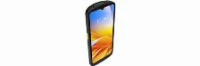 Computadoras De Bolsillo Zebra Tc15 Snapdragon 695, 1.8 Ghz, 4 Gb Ram, Android 11, Pantalla 6.5