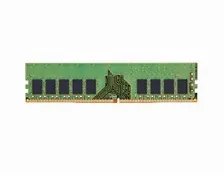Memoria Ram Kingston 16gb Ddr4
