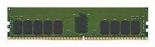 Memoria Ram Kingston 32gb Ddr4