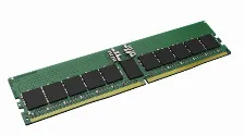 Memoria Ram Kingston Technology Kth-pl556d8-32g 32gb Ddr5, Cl 46