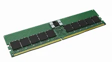 Memoria Ram Kingston Technology Kth-pl556d8-32g 32gb Ddr5, Cl 46