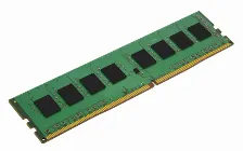 Memoria Ram Kingston Technology Valueram Valueram 32gb Ddr4, Cl 22