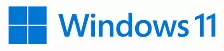 Microsoft Windows 11 Home 64bits Oem, 1 Equipo, Espanol, (solo Equipo Nuevo, No Cambios Ni Devoluciones)