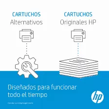 Cartucho Original De Tinta Magenta Hp 954xl (l0s65al), De Alto Rendimiento Para Officejet Pro 8210/8710/8720/8730
