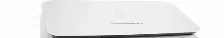 Escaner Hp Scanjet Enterprise Flow Scanjet Enterprise Flow 7000 S3 Resolución 600 X 600 Dpi, Escáner A Color, Usb, Blanco