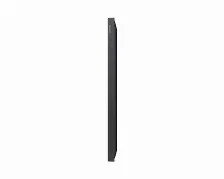 Monitor Samsung Lh32qmcebgc 32