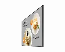 Monitor Samsung Lh32qmcebgc 32