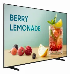 Monitor Samsung Lh43befhvgfxzx 43