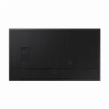 Monitor Samsung Lh43qmcebgcxgo 42.5