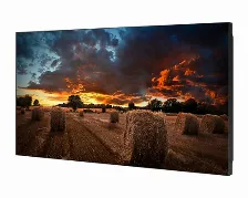 Pantalla De Proyección Samsung Lh46vmbubgbxgo 46