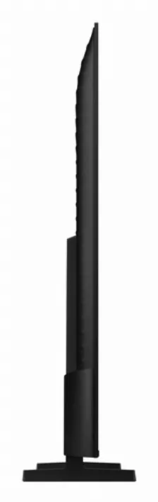 Monitor Samsung Lh50befhvgfxzx 50