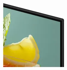 Monitor Samsung Lh55befhvgfxzx 55