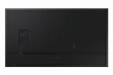 Monitor Samsung Lh55qhcebgc 55
