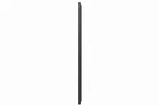 Monitor Samsung Lh55qhcebgc 55
