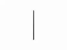 Monitor Samsung Qmc Lh55qmcebgcxgo 55