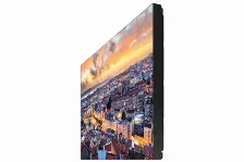 Pantalla De Proyección Samsung Vhc-e Vh55c-e 55