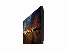 Monitor Samsung Lh55vmbubgbxgo 55