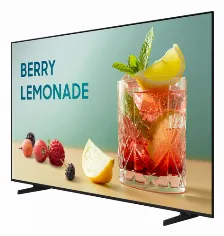 Monitor Samsung Lh65befhvgfxzx 65
