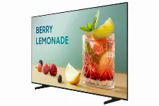 Monitor Samsung Lh85befhvgfxzx 85