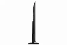 Monitor Samsung Lh85befhvgfxzx 85