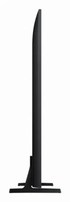 Monitor Samsung Bed-h Lh98bedhvgfxzx 98