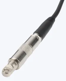 Cable Linkedpro Lp-100-scu 100 M, Fibra G.657.a2, Sc, Sc, Negro