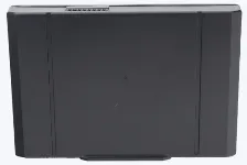 Batera­a Para Fusionadora Linkedpro Modelo Lp-fs-pro-x6